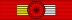 [Grand officier de la Lgion d'honneur]